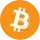 Bitcoin Buyer - Unlock Financial Inclusion with Bitcoin Buyer Today