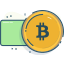 Bitcoin Buyer - Unlock Financial Inclusion with Bitcoin Buyer Today